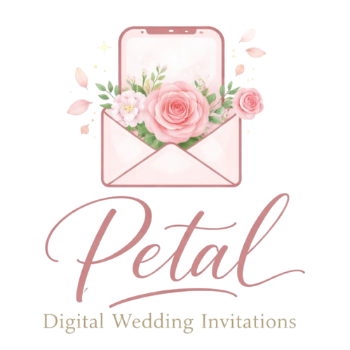 Petal